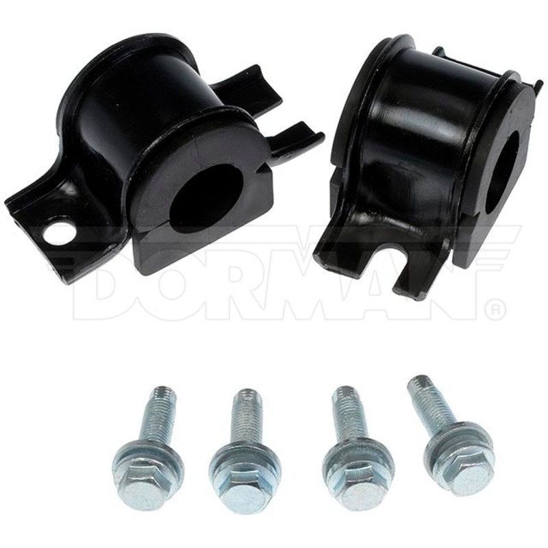 Suspension Stabilizer Bar Bracket