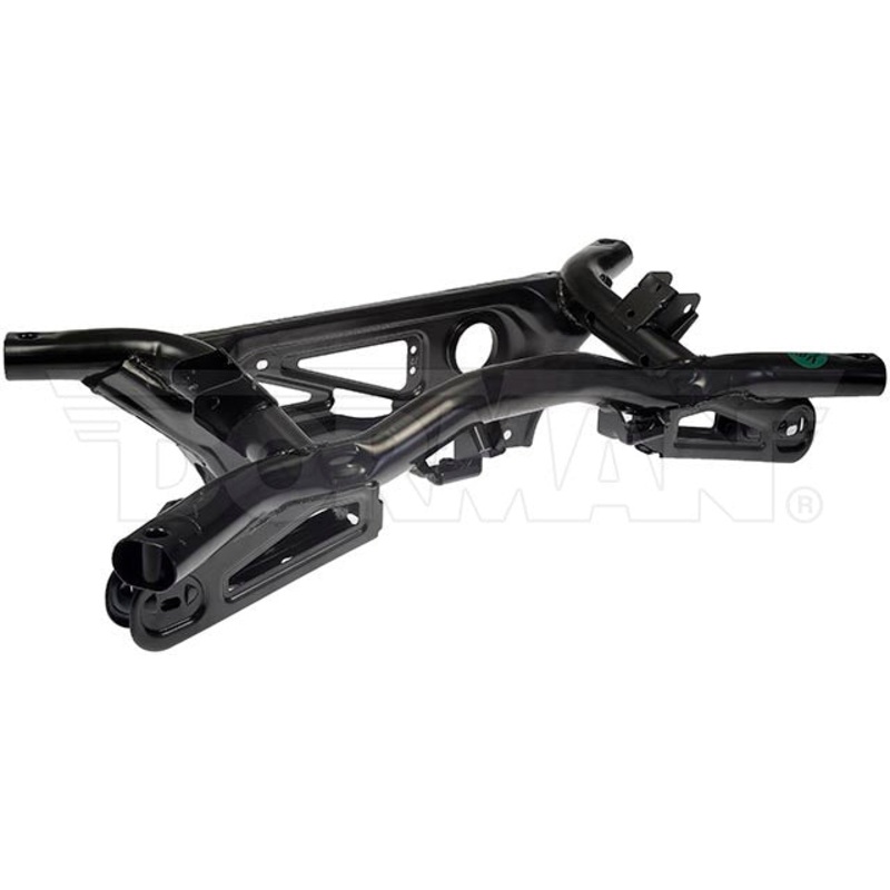 Suspension Subframe