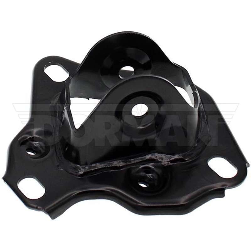 Suspension Trailing Arm Bracket
