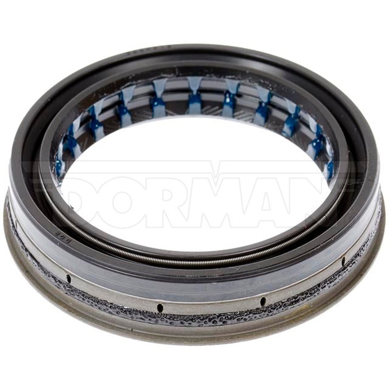Transfer Case Input Shaft Seal