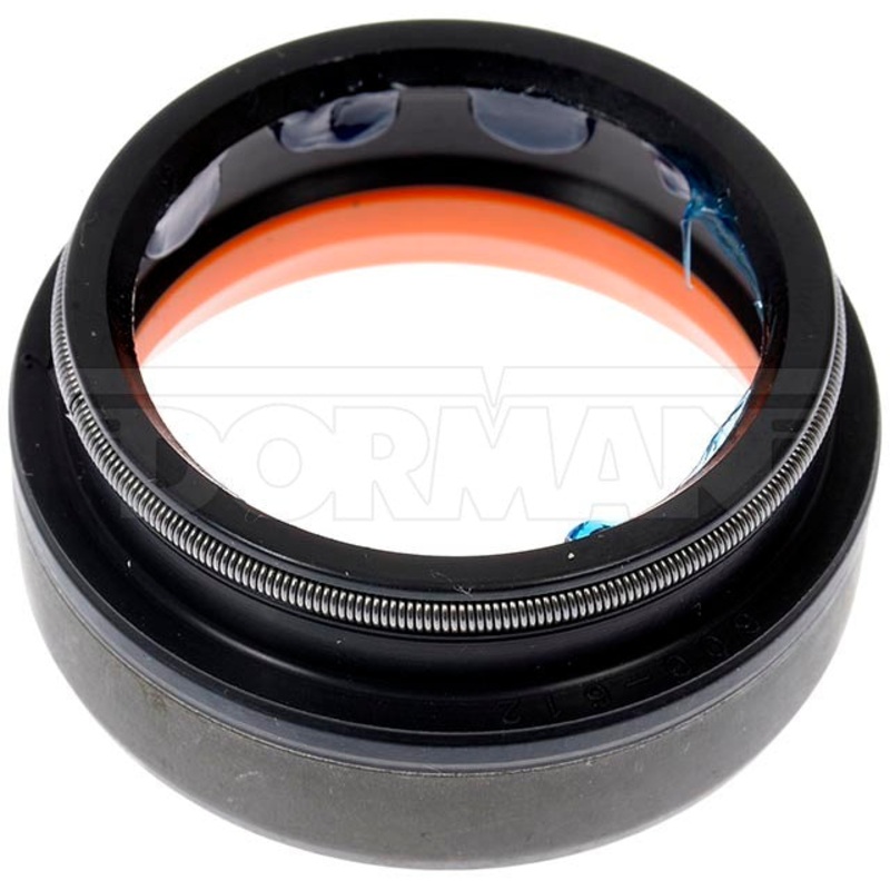Transfer Case Intermediate Shaft Seal