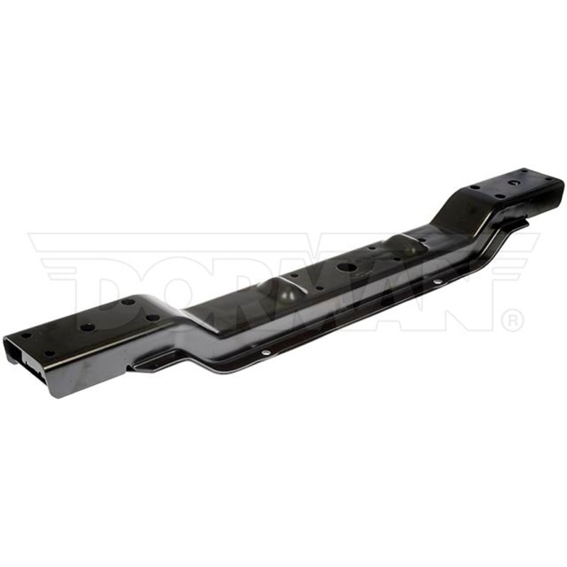Transmission Crossmember