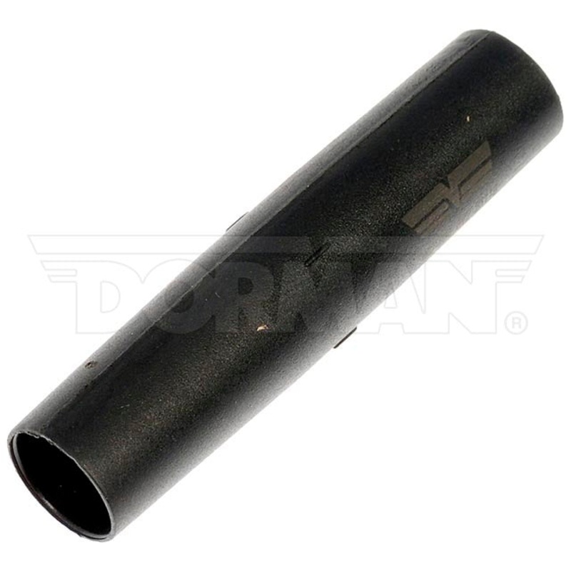 Turbocharger Boost Pressure Solenoid Filter