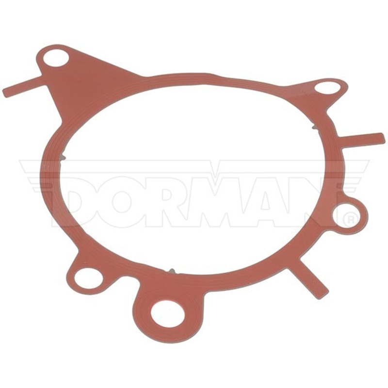 Vacuum Pump Gasket
