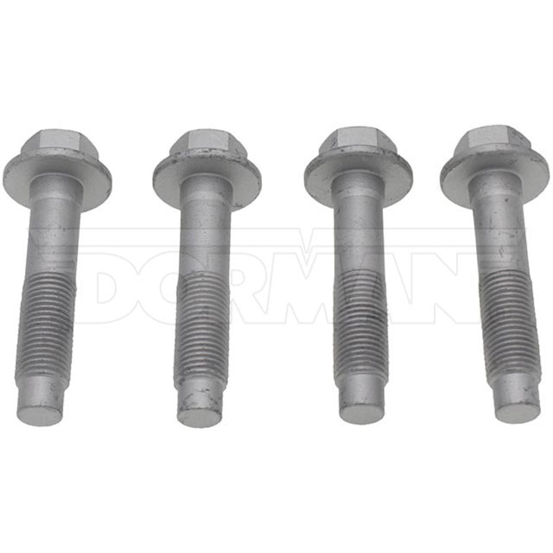 Wheel Hub Bolt