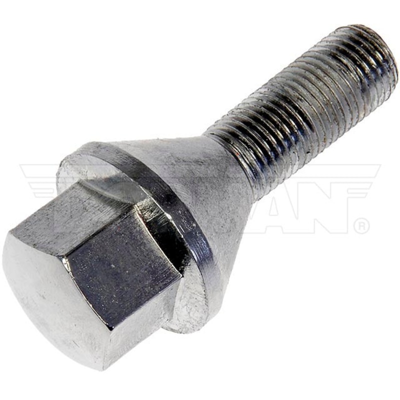 Wheel Lug Bolt