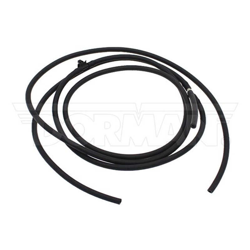 Windshield Washer Hose
