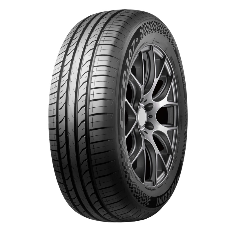 175/65R14 Mazzini Eco307+ 82T
