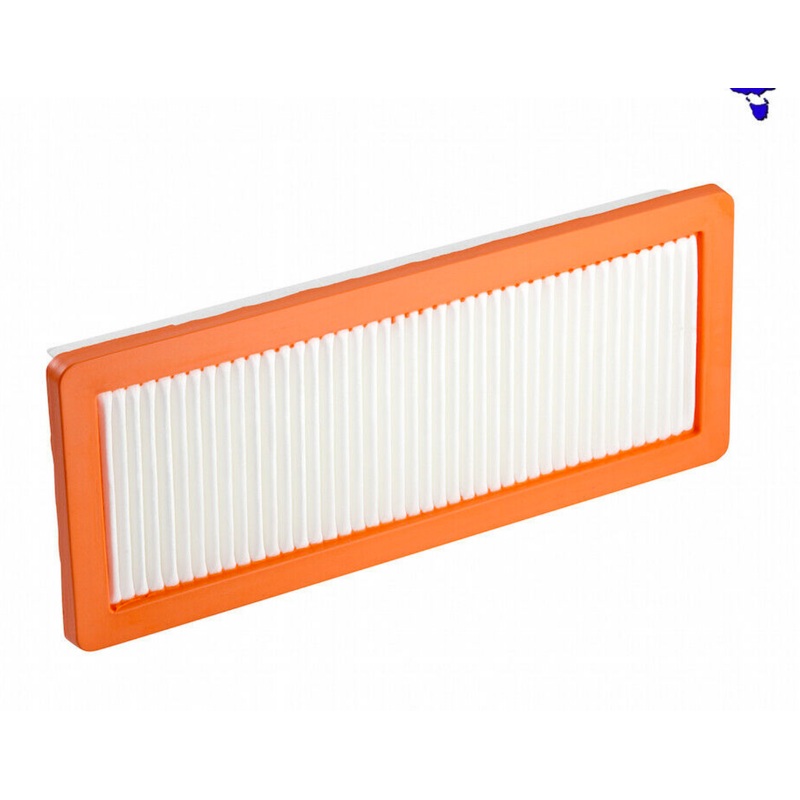 Air Filter for Peugeot 207 3008 5008 508 RCZ 308 1.6L Petrol 4Cyl 1.6L 2PCS