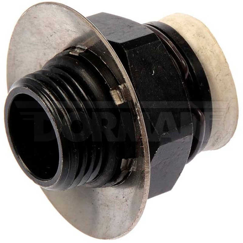 Automatic Transmission Oil Cooler Line Connector