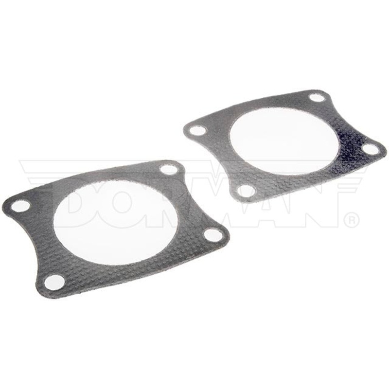 Exhaust Pipe Flange Gasket