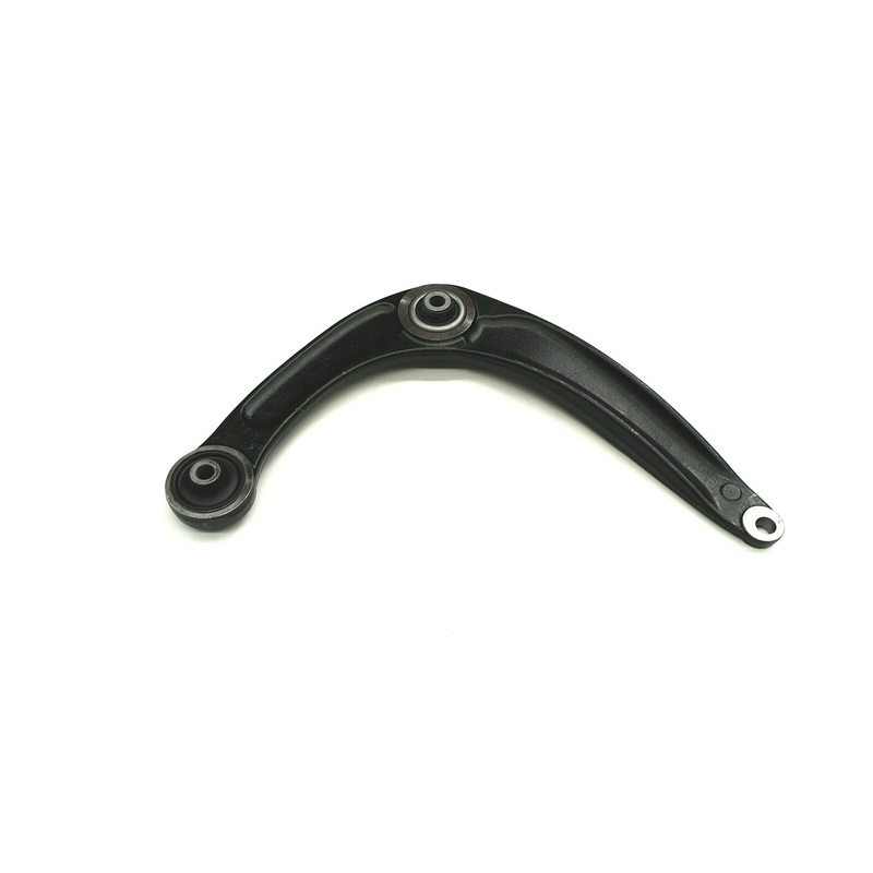 Lower Control Arm For Peugeot 307 and 308 08/2000-2012