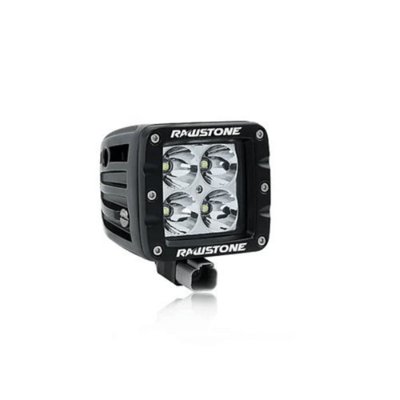 Rawstone Regulus 40S LED AUX Lights – Pair