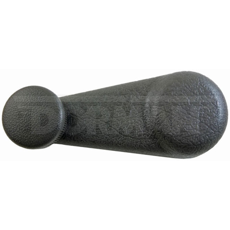 Window Crank Handle