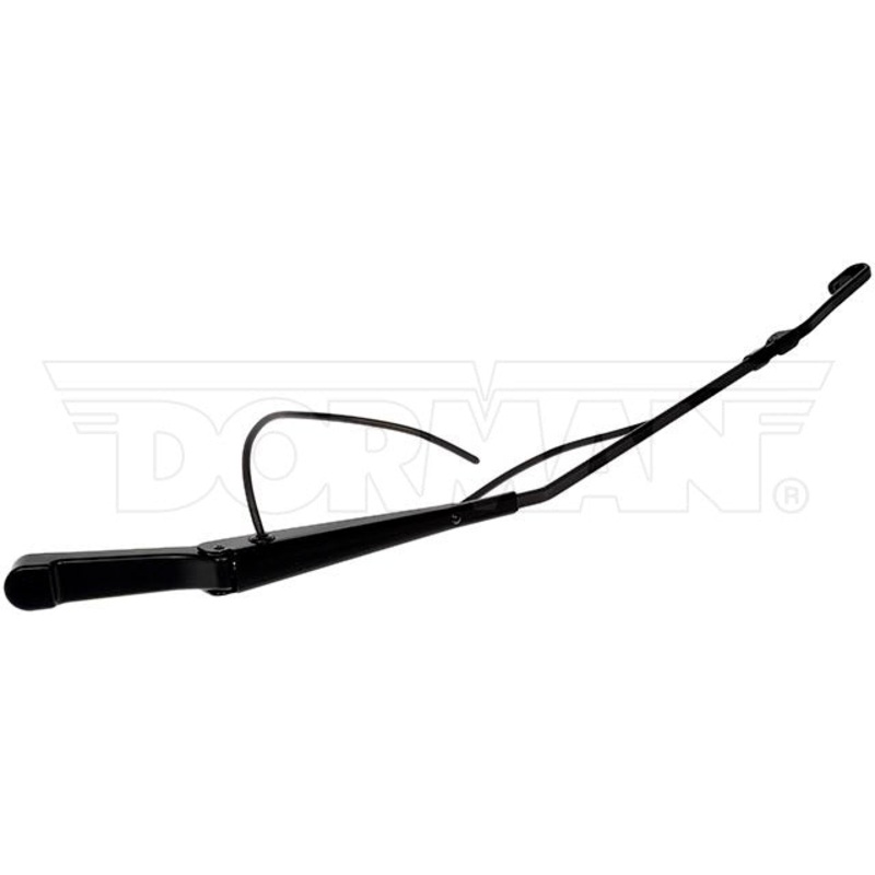 Windshield Wiper Arm
