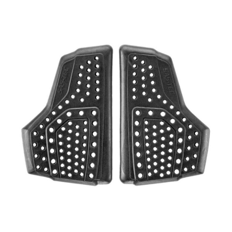 Sas-Tec Chest Armour (Ce Level 1) – SC-1/CP2