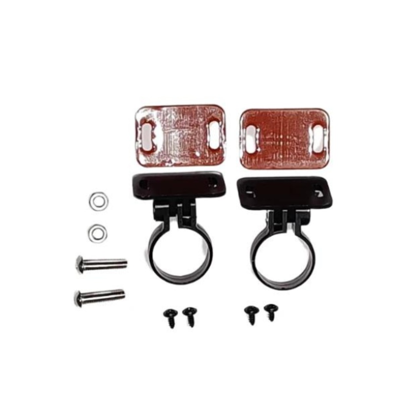 Fahren Camera Fittings for F1 and F1 Pro