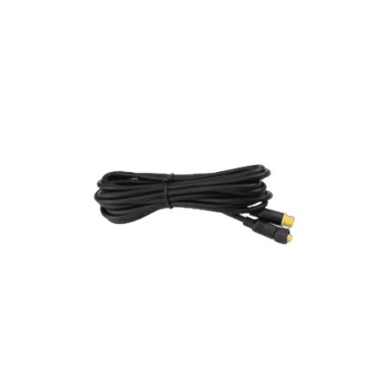 Fahren Motorcycle GPS CarPlay Android Auto Screen – 3 Meter Camera Cable