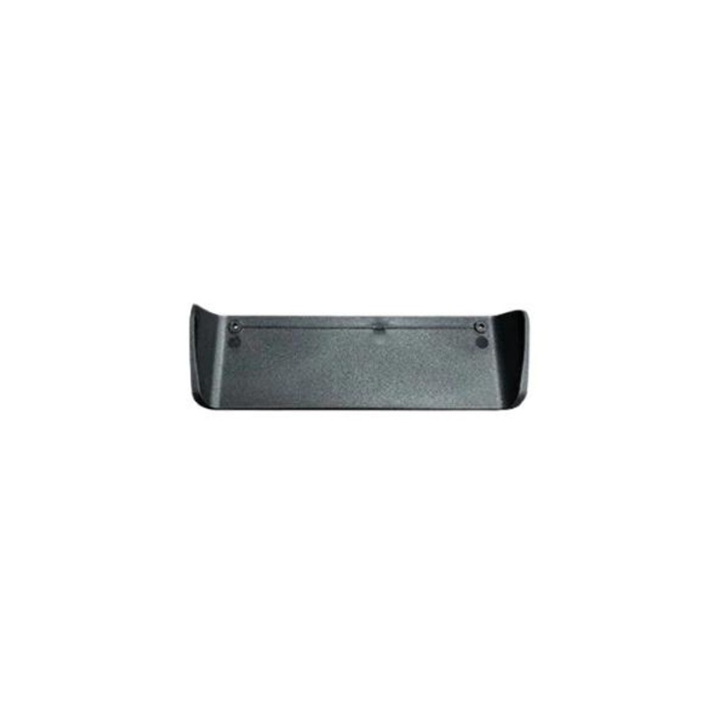 Fahren Motorcycle GPS CarPlay Android Auto Screen – Light Shield