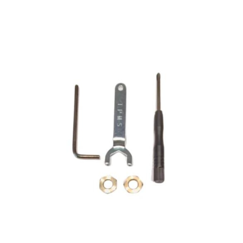 Fahren Tool Kit for F1 and F1 Pro