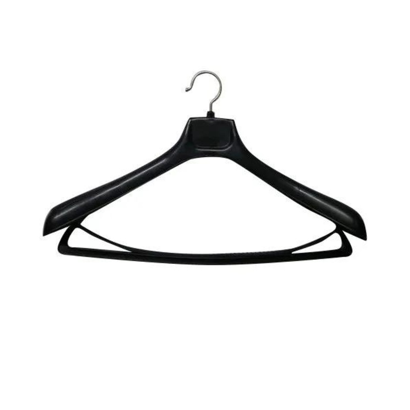 Motorcycle Riding Jacket Hanger