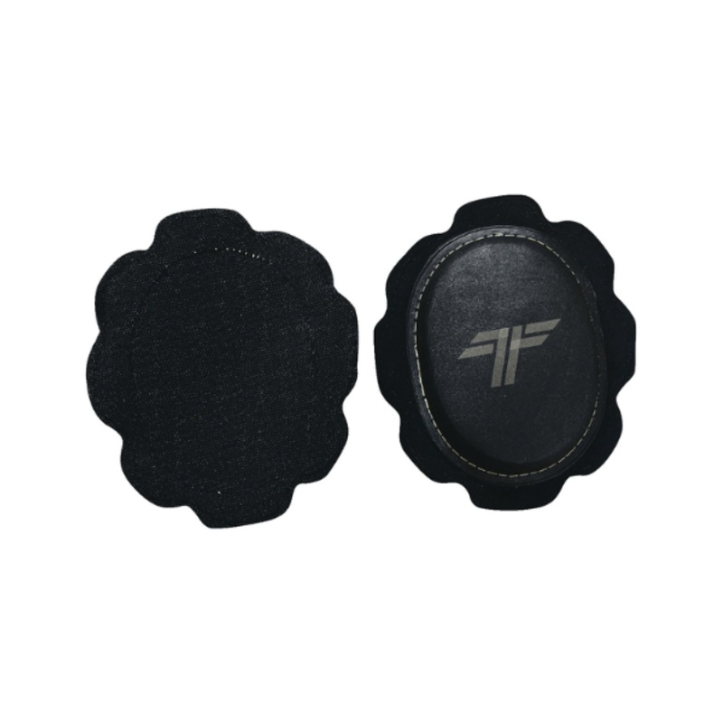 Tarmac Knee Sliders Set