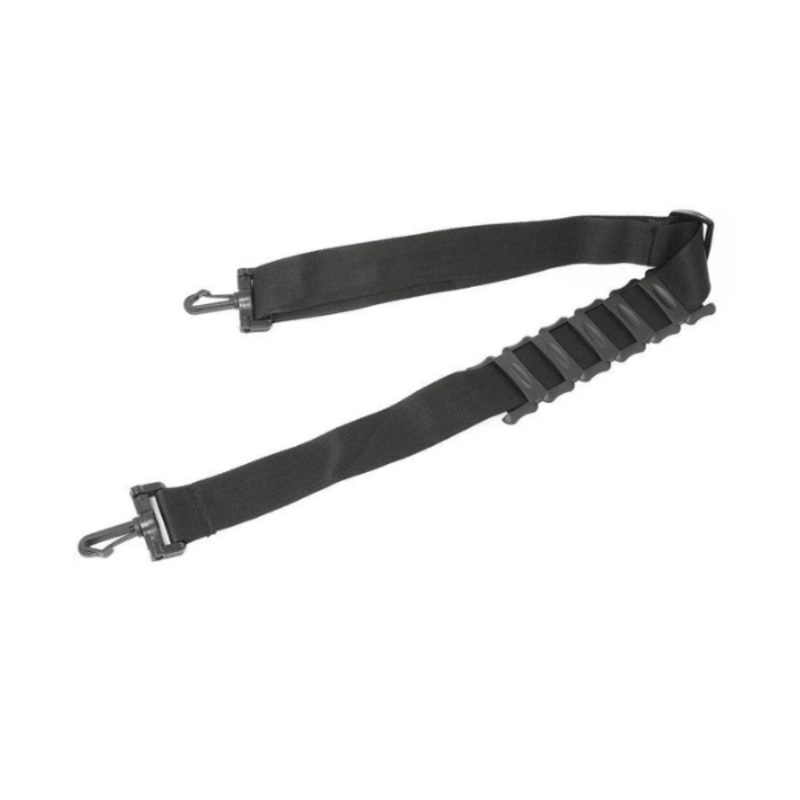 Guardian Gears Extra Shoulder Strap for Shark and Jaws Mini 18L Tank Bag