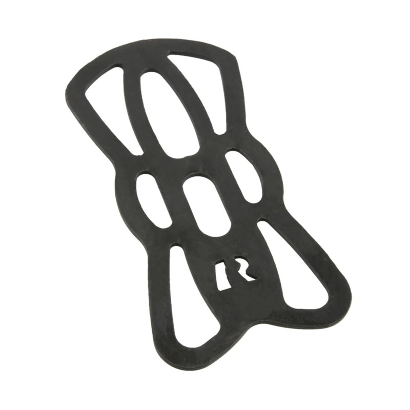 Ram Mount Tether for UN7 X-Grip Holder – RAM-HOL-UN7TU