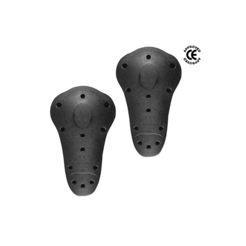 Safe Tech 535 Elbow/Knee Protectors Level 2 – Single