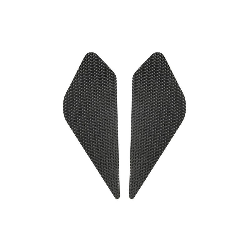 Tank Grips | Duke 250/390
