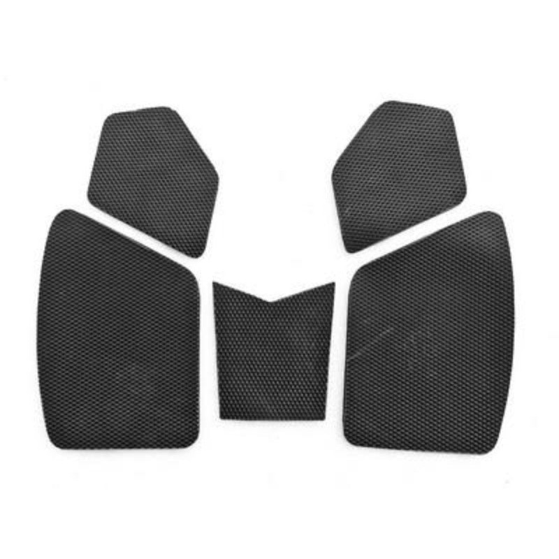 Tank Grips | RC 200/390