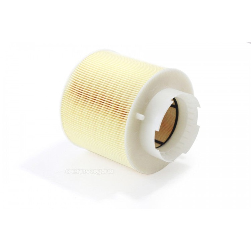 Air Filter 059133843B & E648L & LX1006 Compatible With AUDI A6 C6 (4F2) | A6 / S6 Tag 147