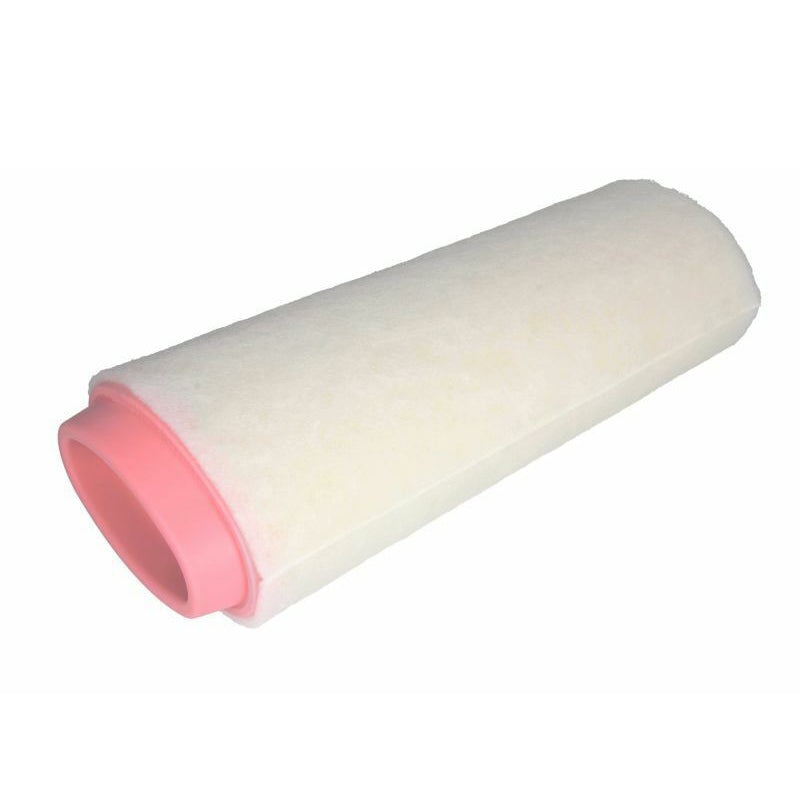 Air Filter 13172246997 & E377L & LX823 Compatible With BMW 3 (E90) & 5 (E60). Tag 219