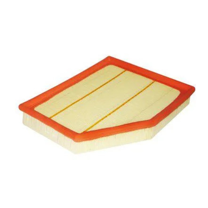 Air Filter 13717521033 & E720L & LX944 Compatible With BMW 5 (E60)Tag 39