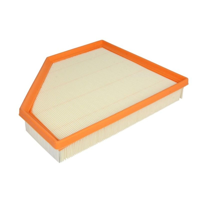 Air filter 13718580428 & E1778L & LX3985 Compatible With BMW 3 (G20, G80, G28) & Z4 Roadster (G29). Tag 229