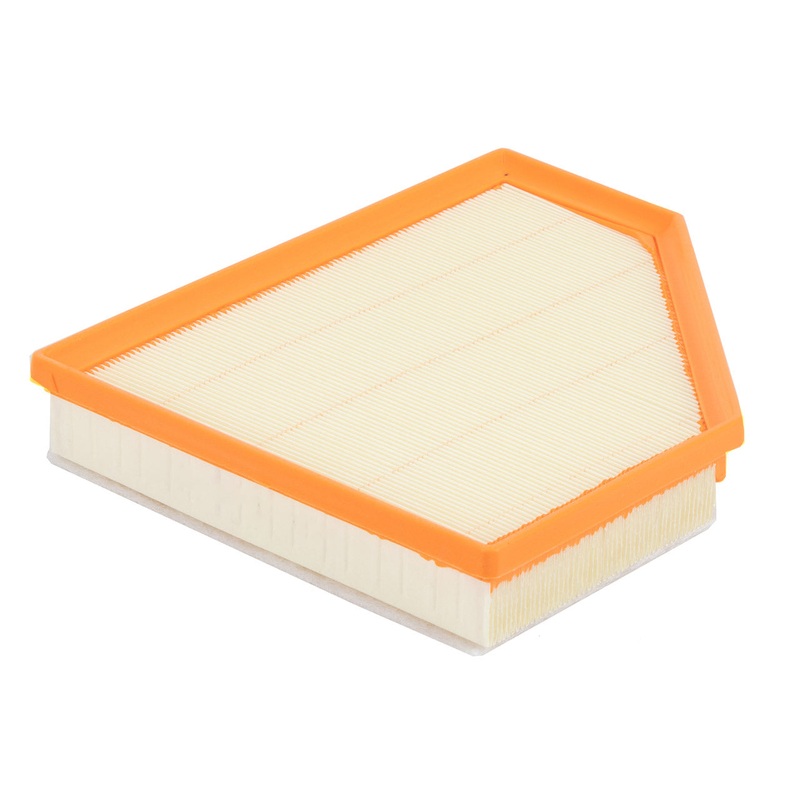 Air Filter 13718580429 & E1777L & LX 3985 Compatible With BMW 3 (G20, G80, G28). Tag 250