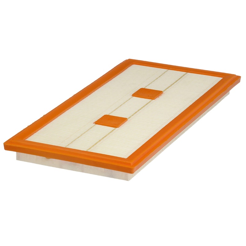 Air Filter 2760940004 & E1040L & LX3140 Compatible With MERCEDES-BENZ CLS (C218) SLK (R172)- Tag 227