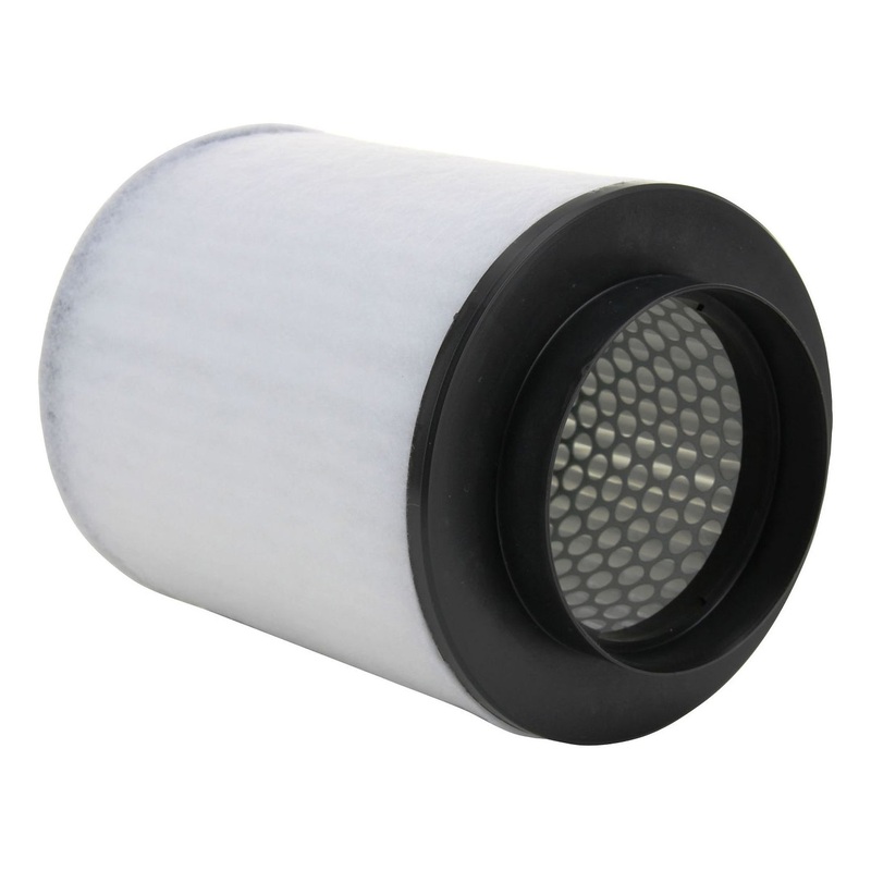 Air Filter 4H0129620D &  E359H D306 & C17023 Compatible With ROLLS-ROYCE GHOST I (RR4) & BMW 5 Series (F10) & 7 Series (F01, F02, F03, F04) & 7 series (G11, G12) & X5 (E70) & X5 (F15, F85) & X6 (E71, E72) & X6 (F16, F86)  Tag 193.