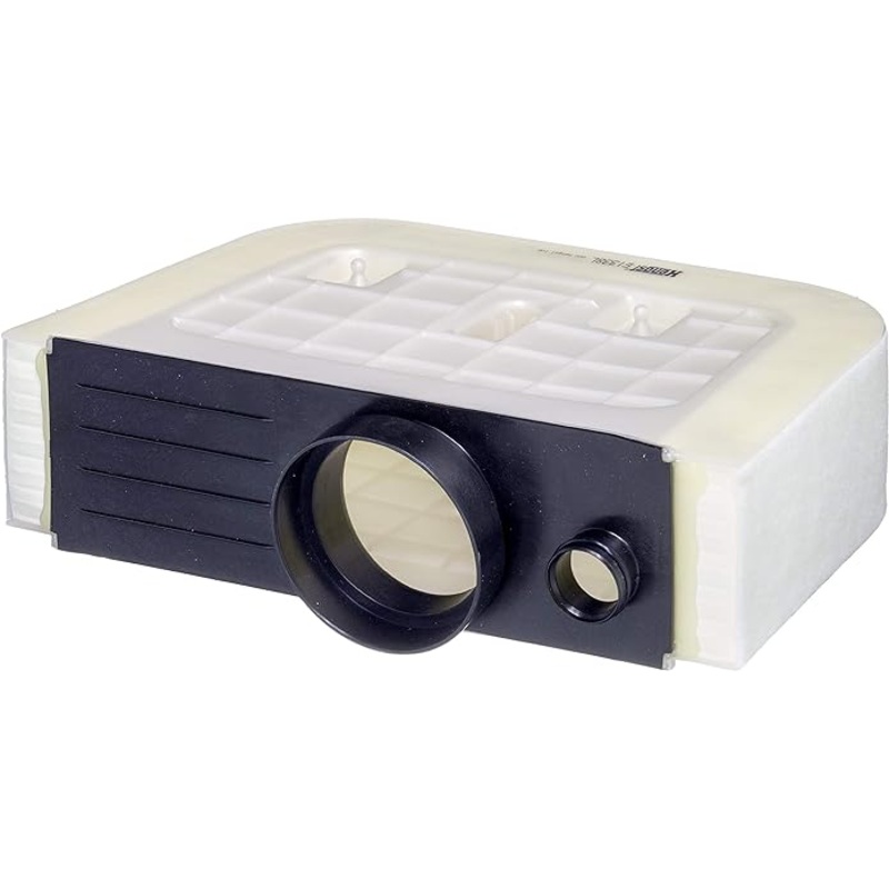 Air Filter – 4M0133843C & E1338L & LX3233/6 Compatible With AUDI Q7 (4MB, 4MG, 4MQ) Tag 23