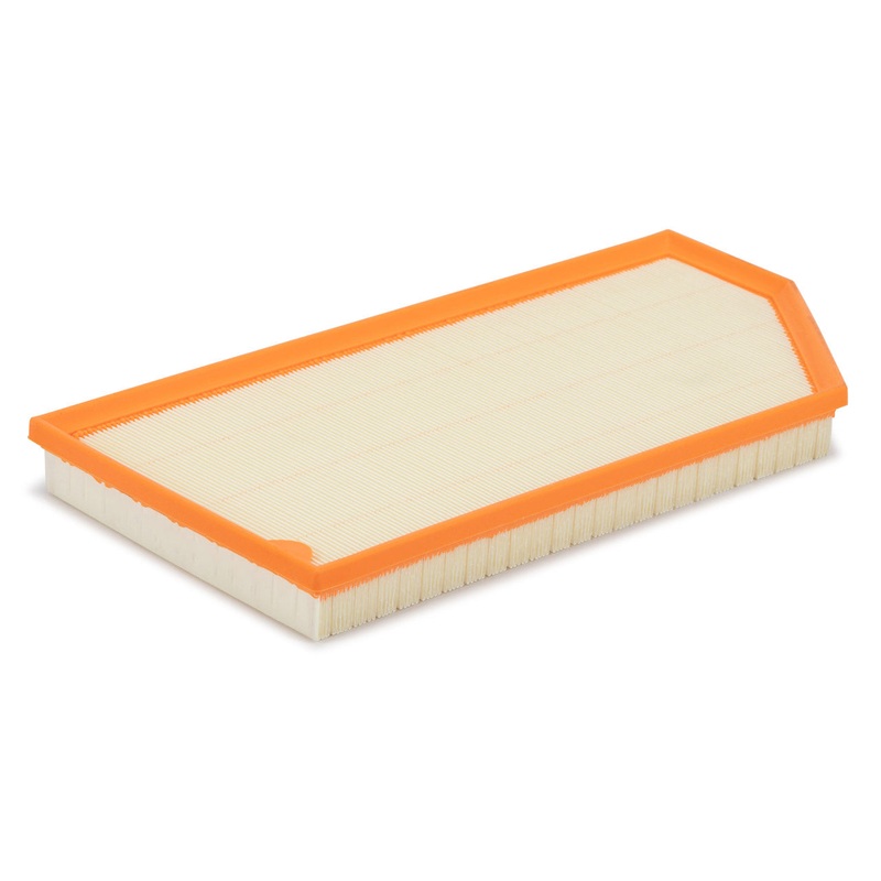 Air Filter  6540940004 & E1359L & LX3188/11  Compatible With MERCEDES-BENZ C-CLASS (W205) & CLS (C257) & E-CLASS (W213) Tag 124