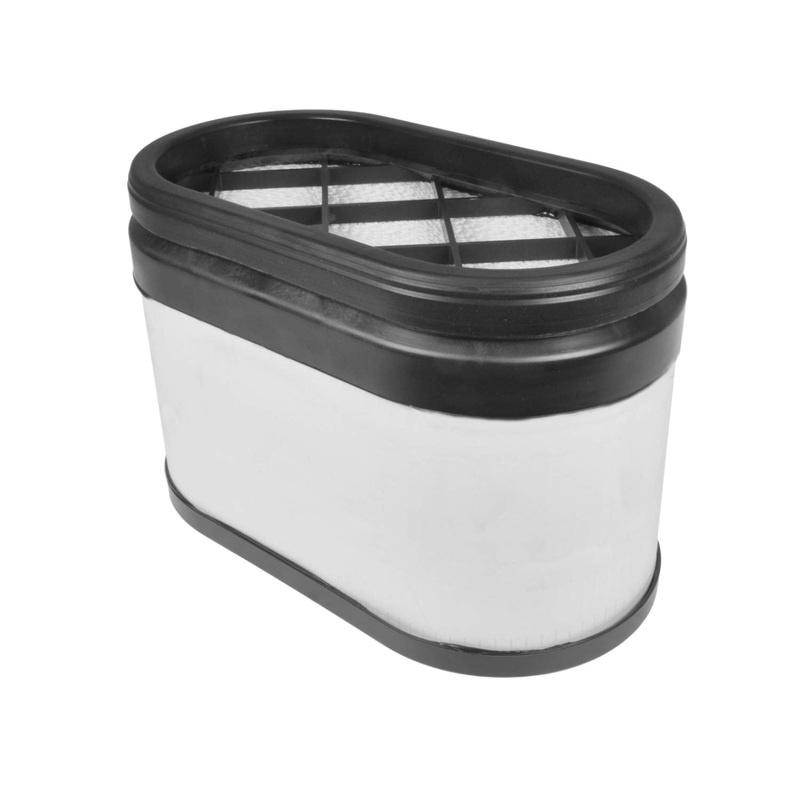 Air Filter 88944151 Compatible With HUMMER Tag 235