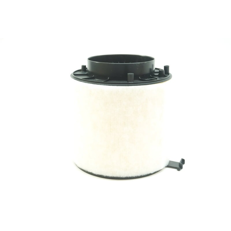 Air Filter  8K0133843D & E675L01 D157 & LX2092D Compatible With AUDI A4 B8 (8K2) | & A4 / S4 Q5 (8RB)Tag 94