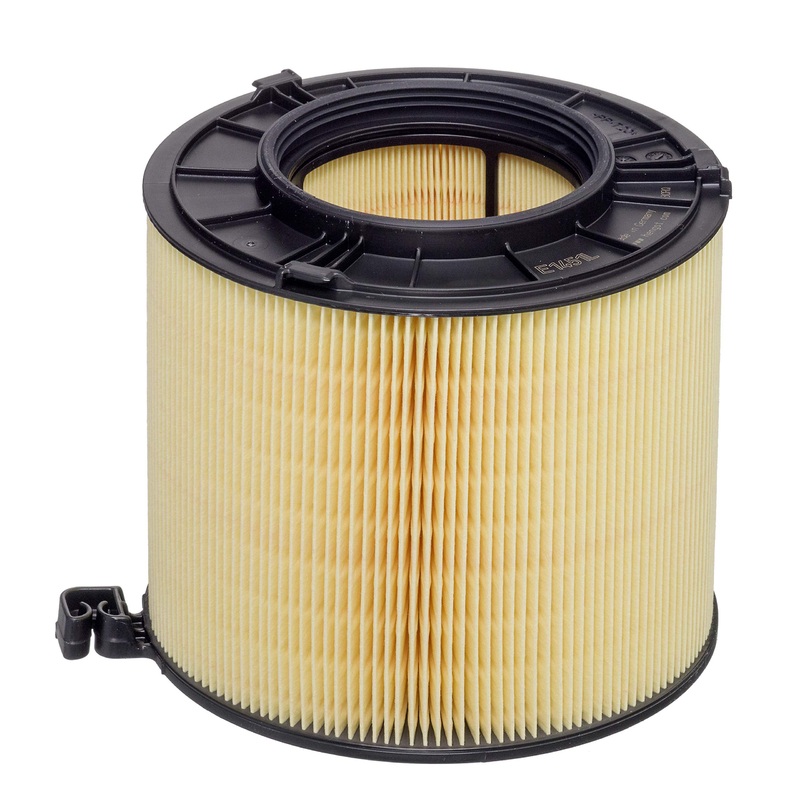 Air Filter  8W0133843C & E1451L & LX4406 Compatible With AUDI A4 B9 (8W2, 8WC) | A4 / S4 & Q5 (FYB, FYG) Tag 129