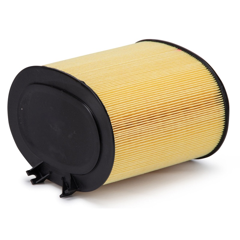 Air Filter 99711013030 & E1195L & LX2974 Compatible With PORSCHE 911 (997) & 911 Targa (997) . Tag 206