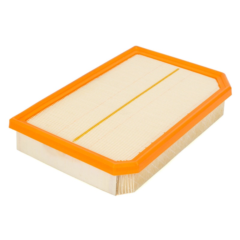Air Filter – A2600940300 & E1621L & KL705 Compatible With MERCEDES-BENZ A-CLASS Saloon (V177) & GLA (H247)- Tag 217