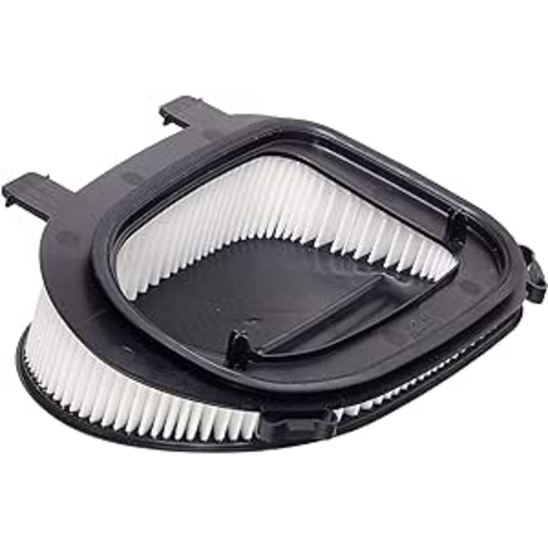 Air Filter E1073L& 13717811026 & LX3541 Compatible With BMW X3 (F25) & X5 (E70) & X6 (E71, E72)Tag 40