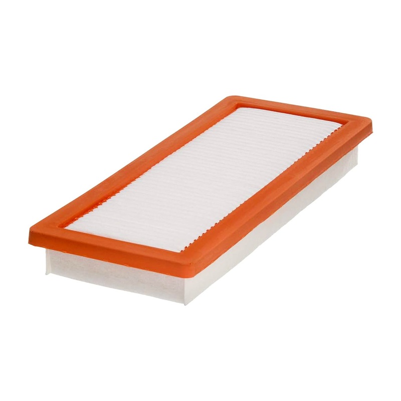 Air Filter E1086L & 13717568728 &  LX2033  Compatible With CITRON C5 X (ND_, NC_) & MINI MINI (R56)  Tag 189.