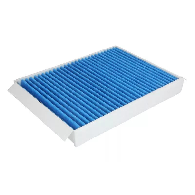 Air Filter  E3900LB & 1668300018 & LA877 Compatible With MERCEDES-BENZ AMG GT (X290) & C-CLASS (W205) & C-CLASS Convertible (A205)Tag 97