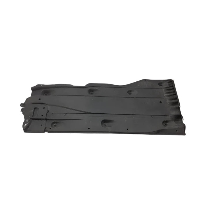 Underbody Trim 5Q0825202S Compatible with SKODA OCTAVIA