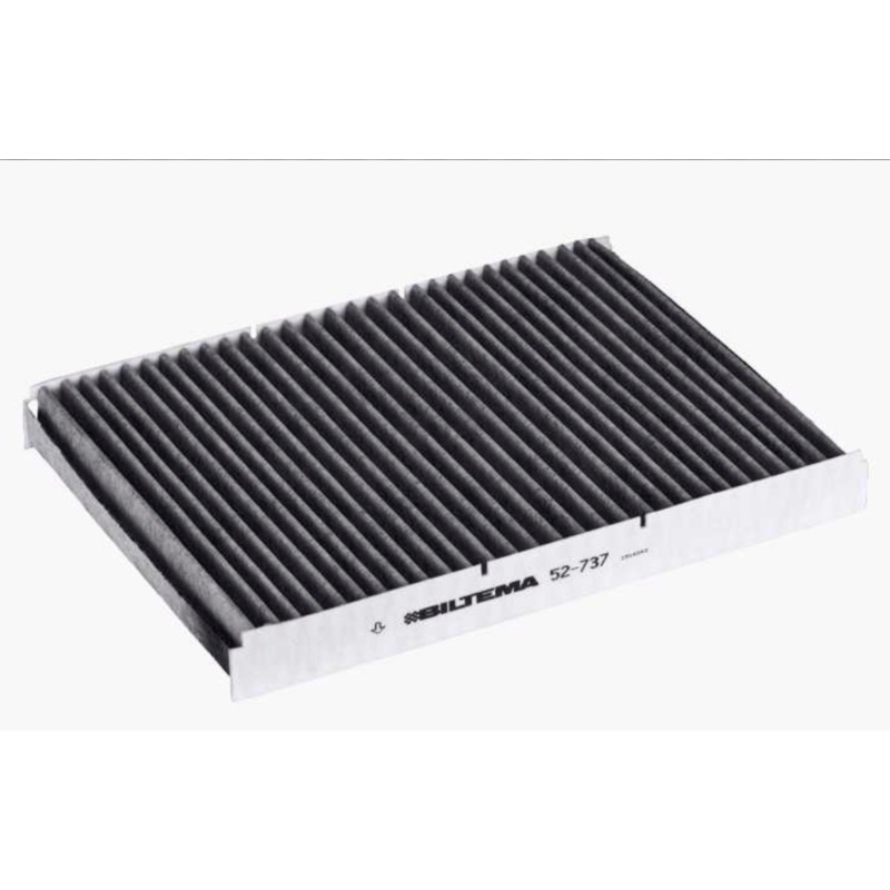 Air Filter 64115A547D9 & 64115A06B97 & E7908LC & LAK2033 Compatible With  BMW 64 11 5 A54 7D9 Tag.280